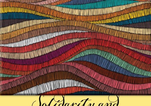 Solidarity and Defiant Spirituality: Africana Lessons on Religion, Racism and Ending Gender Violence